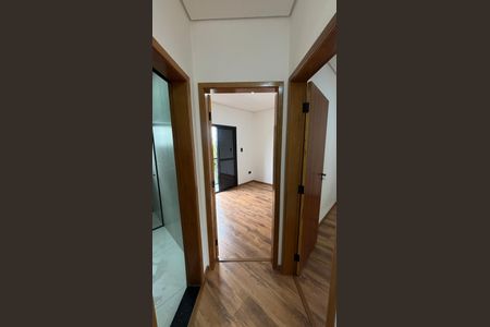 Apartamento à venda com 40m², 2 quartos e 1 vaga Apartamento à venda com 40m², 2 quartos e 1 vagaSala - Sala de Jantar
