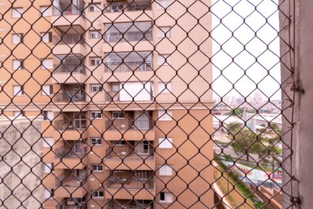 Varanda de casa para alugar com 1 quarto, 66m² em Jardim Tupanci, Barueri