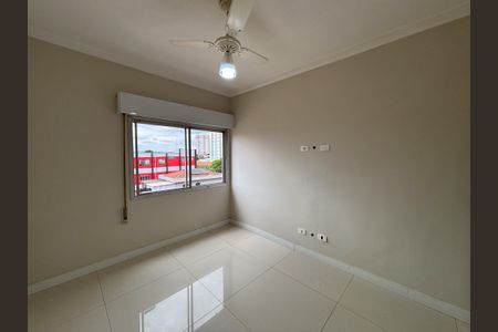 Quarto 1 de apartamento para alugar com 3 quartos, 115m² em Jardim Pereira do Amparo, Jacareí