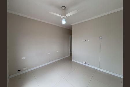 Suíte de apartamento para alugar com 3 quartos, 115m² em Jardim Pereira do Amparo, Jacareí