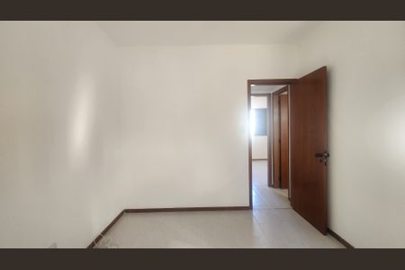 Quarto 2 de apartamento para alugar com 3 quartos, 90m² em Candeal, Salvador