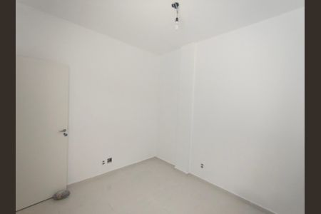 Casa de condomínio para alugar com 60m², 2 quartos e 1 vagaQuarto 2 Suite