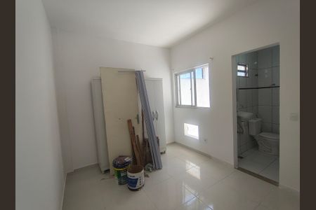 Casa de condomínio para alugar com 60m², 2 quartos e 1 vagaQuarto 2 Suite