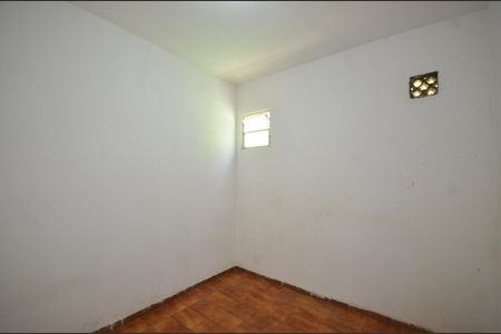 Casa para alugar com 1 quarto, 65m² em Rocha Miranda, Rio de Janeiro