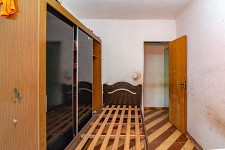 Quarto 1 de casa à venda com 2 quartos, 360m² em Marajó, Belo Horizonte