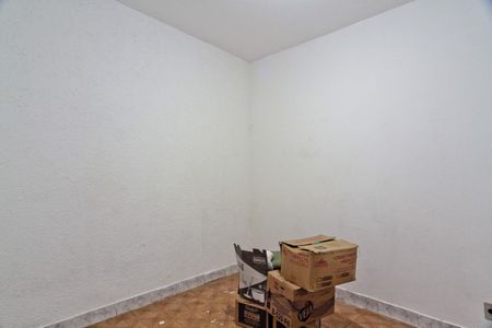 Sala/Quarto de casa para alugar com 1 quarto, 30m² em Jardim Peri, São Paulo