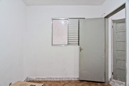 Sala/Quarto de casa para alugar com 1 quarto, 30m² em Jardim Peri, São Paulo
