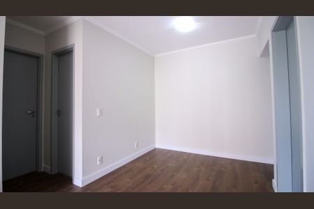 Sala de apartamento à venda com 2 quartos, 57m² em Vila Formosa, São Paulo