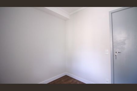 Quarto 1 de apartamento à venda com 2 quartos, 57m² em Vila Formosa, São Paulo