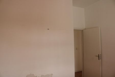 Quarto 2 de apartamento para alugar com 2 quartos, 70m² em Barra Funda, São Paulo