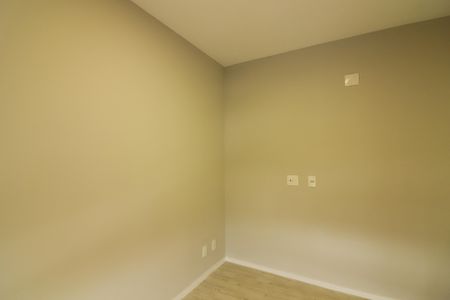 Apartamento para alugar com 52m², 2 quartos e 1 vagaQuarto 2