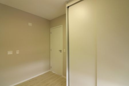 Apartamento para alugar com 52m², 2 quartos e 1 vagaQuarto 2