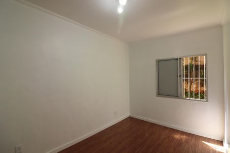 Quarto 1 de apartamento para alugar com 2 quartos, 67m² em Jardim Sao Paulo, São Bernardo do Campo