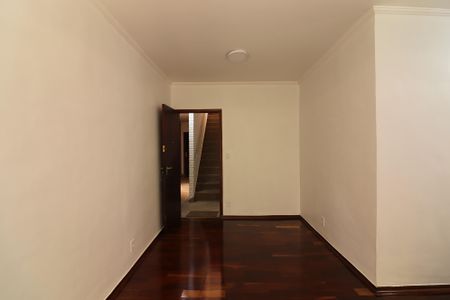 Sala  de apartamento para alugar com 2 quartos, 67m² em Jardim Sao Paulo, São Bernardo do Campo
