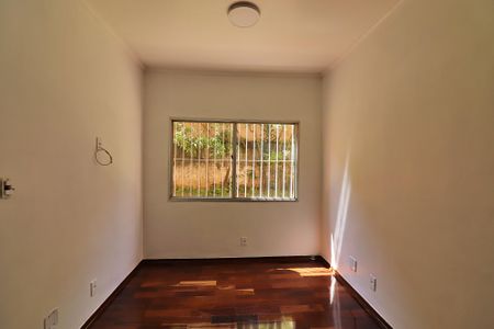 Sala  de apartamento para alugar com 2 quartos, 67m² em Jardim Sao Paulo, São Bernardo do Campo