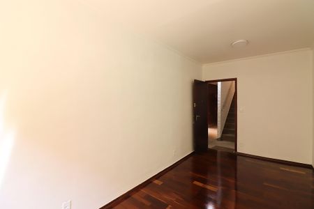 Sala  de apartamento para alugar com 2 quartos, 67m² em Jardim Sao Paulo, São Bernardo do Campo