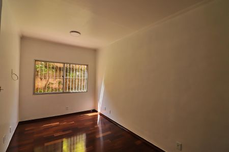 Sala  de apartamento para alugar com 2 quartos, 67m² em Jardim Sao Paulo, São Bernardo do Campo