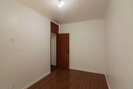Quarto 1 de apartamento para alugar com 2 quartos, 67m² em Jardim Sao Paulo, São Bernardo do Campo