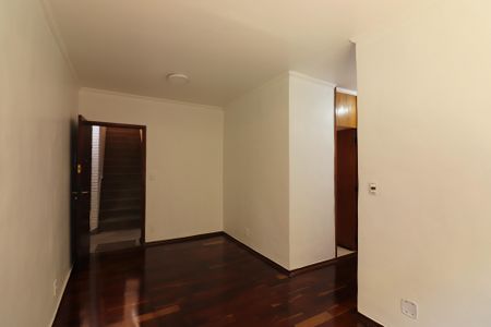 Sala  de apartamento para alugar com 2 quartos, 67m² em Jardim Sao Paulo, São Bernardo do Campo