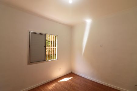 Quarto 2 de apartamento para alugar com 2 quartos, 67m² em Jardim Sao Paulo, São Bernardo do Campo