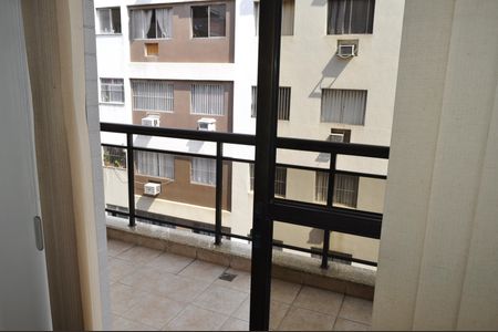 Apartamento à venda com 3 quartos, 103m² em Méier, Rio de Janeiro