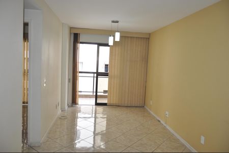 Apartamento à venda com 3 quartos, 103m² em Méier, Rio de Janeiro