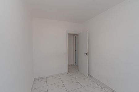 Quarto de apartamento para alugar com 2 quartos, 60m² em Vila Sao Francisco, Hortolândia