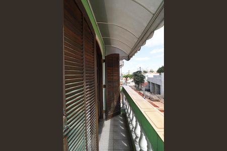 Casa à venda com 2 quartos, 70m² em Tucuruvi, São Paulo