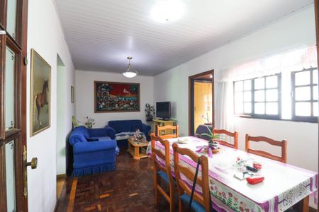 Casa à venda com 2 quartos, 70m² em Tucuruvi, São Paulo