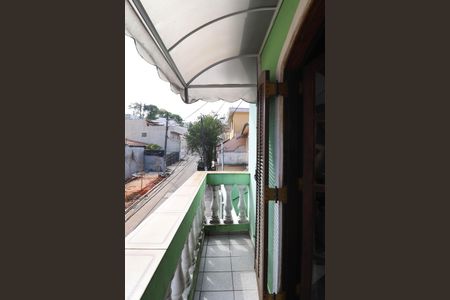 Casa à venda com 2 quartos, 70m² em Tucuruvi, São Paulo