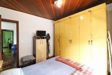 Casa à venda com 2 quartos, 70m² em Tucuruvi, São Paulo