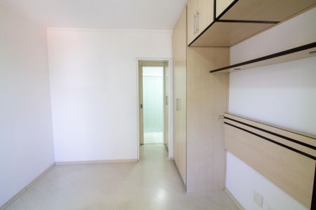 Quarto de apartamento para alugar com 1 quarto, 52m² em Campo Belo, São Paulo