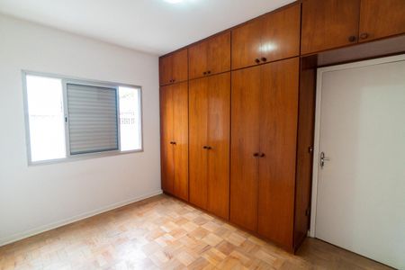 Apartamento para alugar com 67m², 2 quartos e 2 vagas Apartamento para alugar com 67m², 2 quartos e 2 vagasQuarto 1