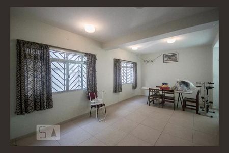 Apartamento para alugar com 67m², 2 quartos e 2 vagas Apartamento para alugar com 67m², 2 quartos e 2 vagasÁrea comum