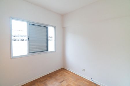 Apartamento para alugar com 67m², 2 quartos e 2 vagas Apartamento para alugar com 67m², 2 quartos e 2 vagasQuarto 2