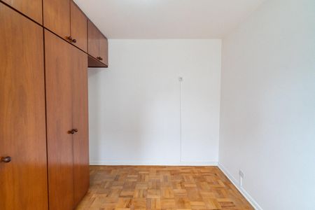 Apartamento para alugar com 67m², 2 quartos e 2 vagas Apartamento para alugar com 67m², 2 quartos e 2 vagasQuarto 1