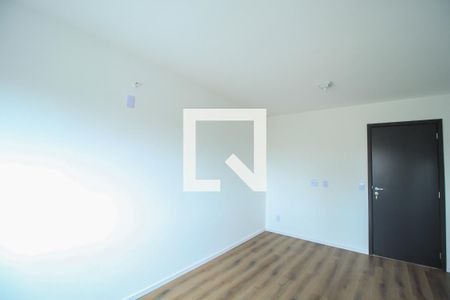 Kitnet/Studio para alugar com 1 quarto, 26m² em Quarta Parada, São Paulo