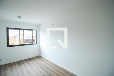 Kitnet/Studio para alugar com 1 quarto, 26m² em Quarta Parada, São Paulo