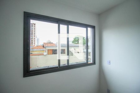 Kitnet/Studio para alugar com 1 quarto, 26m² em Quarta Parada, São Paulo