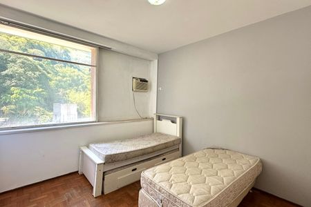Apartamento para alugar com 3 quartos, 300m² em Copacabana, Rio de Janeiro
