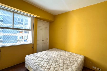 Quarto 1 de apartamento para alugar com 3 quartos, 300m² em Copacabana, Rio de Janeiro