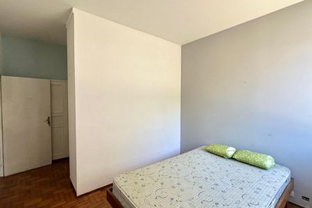 Apartamento para alugar com 3 quartos, 300m² em Copacabana, Rio de Janeiro
