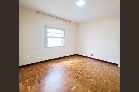 Quarto 2 de casa para alugar com 2 quartos, 100m² em Centro, Osasco