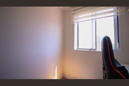 Quarto 1 de apartamento à venda com 2 quartos, 38m² em Parque da Vila Prudente, São Paulo