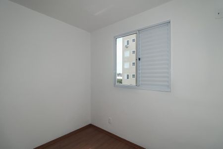 Quarto de apartamento para alugar com 2 quartos, 44m² em Costa E Silva, Porto Alegre