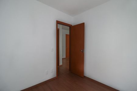 Quarto de apartamento para alugar com 2 quartos, 44m² em Costa E Silva, Porto Alegre
