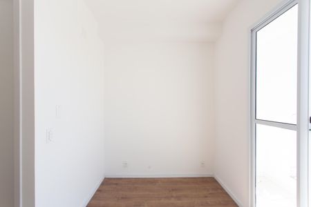 Apartamento para alugar com 15m², 1 quarto e sem vaga Apartamento para alugar com 15m², 1 quarto e sem vagaStudio