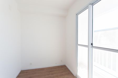 Apartamento para alugar com 15m², 1 quarto e sem vaga Apartamento para alugar com 15m², 1 quarto e sem vagaStudio