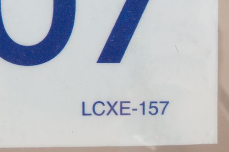 Apartamento para alugar com 15m², 1 quarto e sem vaga Apartamento para alugar com 15m², 1 quarto e sem vagaLCXE-157
