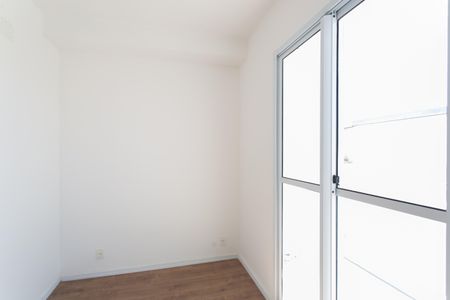 Apartamento para alugar com 15m², 1 quarto e sem vaga Apartamento para alugar com 15m², 1 quarto e sem vagaStudio